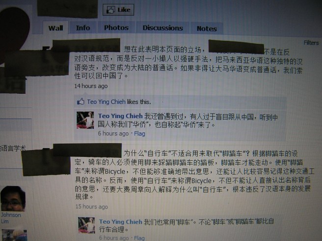 013346d0edlo0d4sz0o410