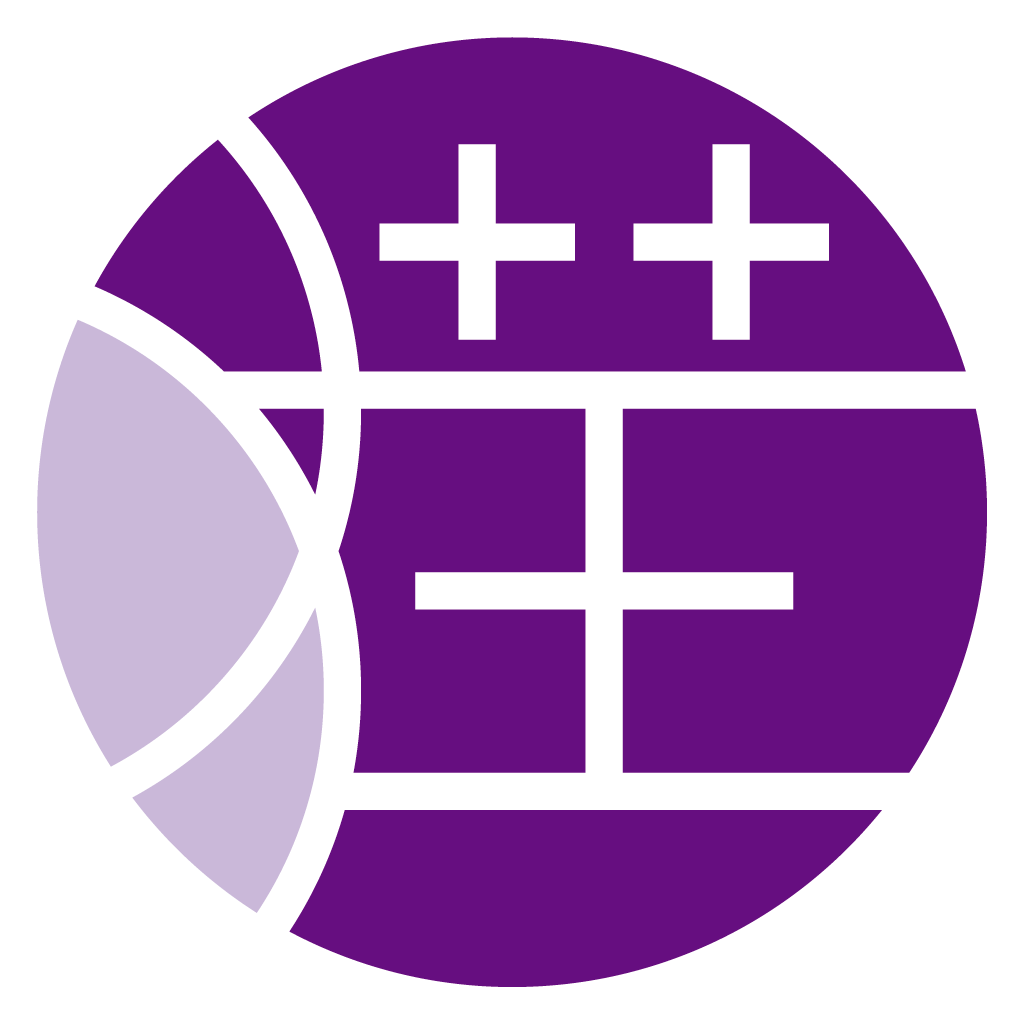 吴德钊：柔佛州华校发展史– 茬茬齋, image size:1024x1024