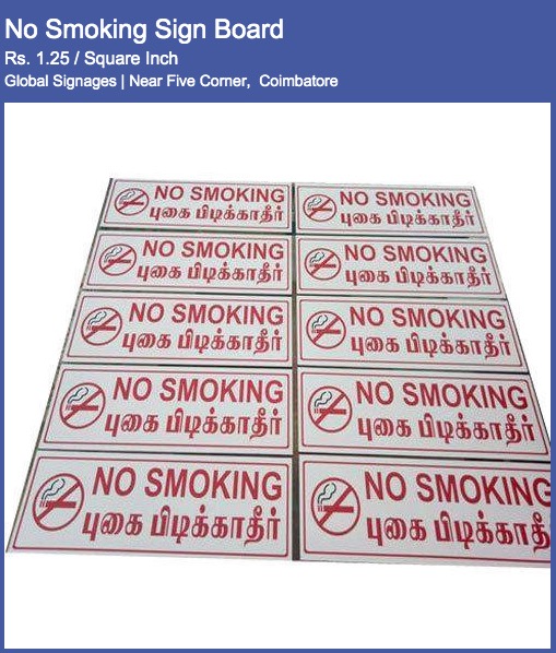 Screen Shot 2019-05-22 at 4.43.07 PM